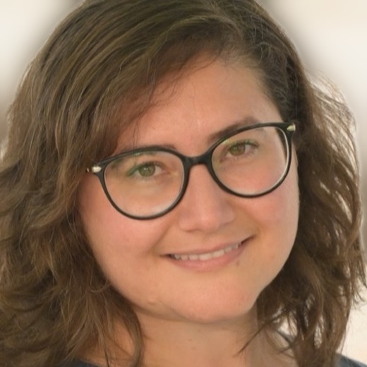 Ortal Nizri